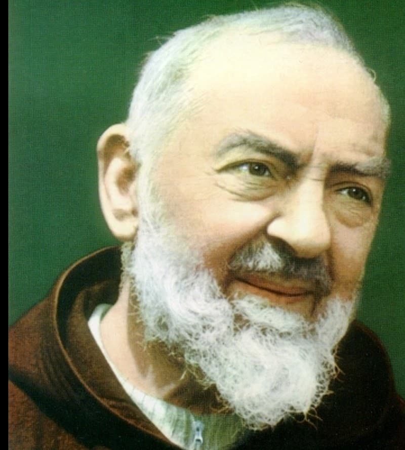 Tilocca Marmi e Graniti