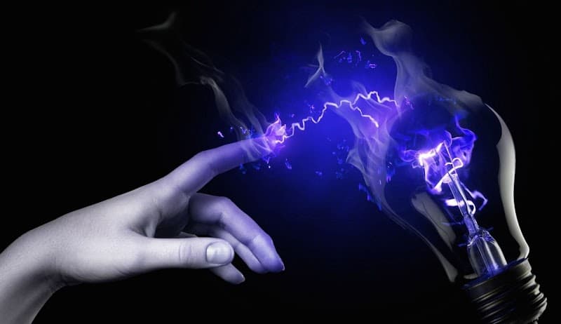 TM Impianti Elettrici Novara elettricista PRONTO INTERVENTO H24