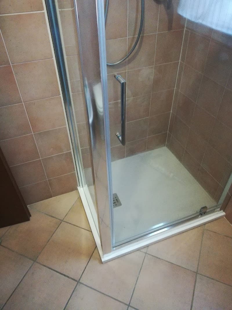 Trentin & Franzoso S.r.l.