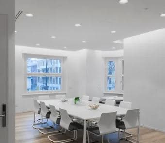 V-Power Technologies - Impianti Elettrici Civili e Industriali