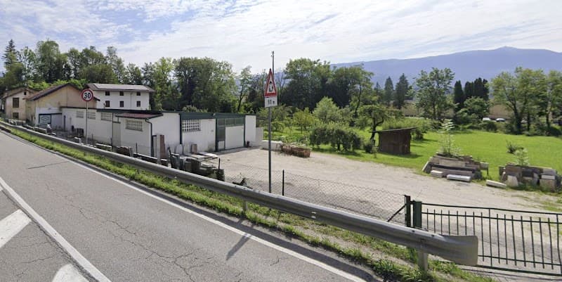 Vardanega Caldart S.r.l.