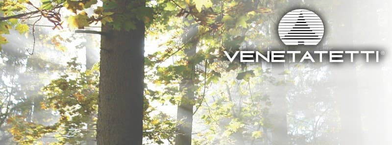 Veneta Tetti