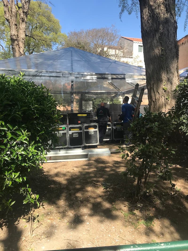 Veneziana Disinfestazione S.r.l.