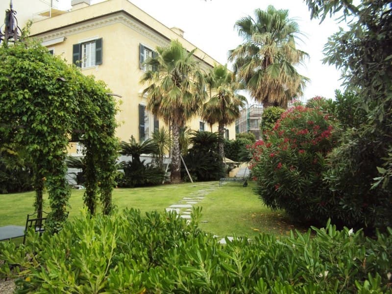 Vivai Natura Verde di Tavormina Ignazio