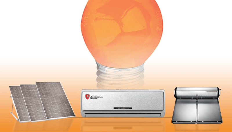 Zm Impianti Elettrici - Oristano